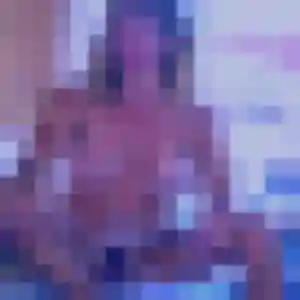 Marie-Pierre, femme de 47 ans veut rencontre cougar à Beaugency
