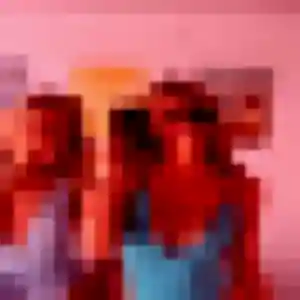 Photo privée de Martine, 52 ans à Beaugency - plan discret