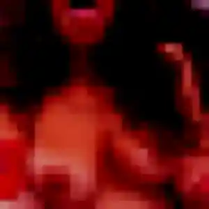Marthe (39 ans) à Beaujeu-Saint-Vallier-Pierrejux-et-Quitteur cherche un rencontre cougar maintenant
