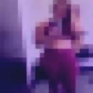 Marie-Pierre, femme de 43 ans cherche rencontre cougar à Beaujeu