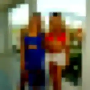 Photo perso de Paulette, 40 ans à Beaujeu - rencontre coquine