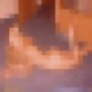 Karine (39 ans) à Beaulieu attend un rencontre cougar rapidement