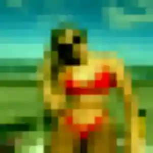 Photo exclusive de Cecile, 44 ans à Beaulieu - rencontre sans lendemain
