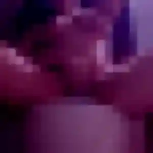 Micheline, 48 ans, cherche un rencontre cougar à Beaulieu