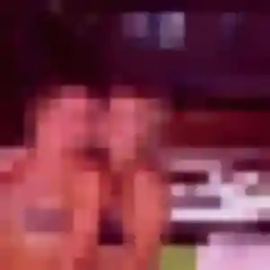 Odile de Beaulieu, 46 ans - rencontre cougar discret