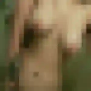Sexy Florence, 49 ans à Beaulieu - découvrir son profil