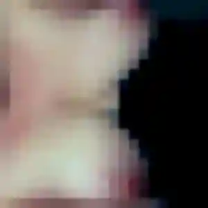 Janine, 36 ans, connectée à Beaulieu pour un rencontre cougar