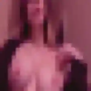 Laetitia de Beaulieu, 38 ans - rencontre cougar discret