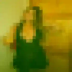 Jolie Marie-Helene, 49 ans à Beaulieu - découvrir son profil