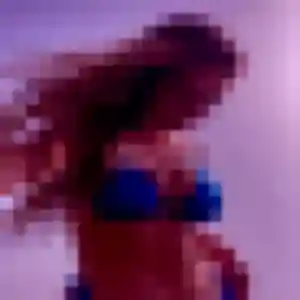 Belle Lucette, 40 ans à Beaulieu-lès-Loches - la contacter