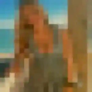 Denise de Beaulieu-sous-la-Roche, 38 ans - rencontre cougar discret