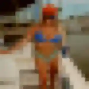 Roselyne, 45 ans, dispo pour rencontre cougar à Beaulieu-sous-la-Roche