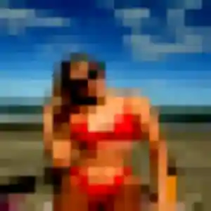 Cecile, 43 ans, cherche un rencontre cougar à Beaulieu-sous-Parthenay