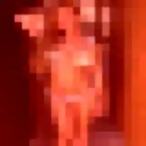 Magali, femme de 55 ans cherche rencontre cougar à Beaulieu-sous-Parthenay