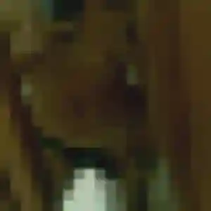 Christine (48 ans) à Beaulieu-sur-Dordogne propose un rencontre cougar ce soir