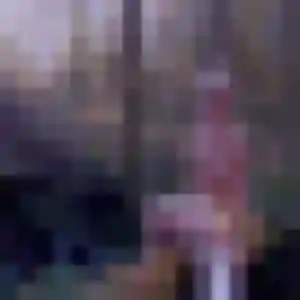 Colette, femme de 42 ans propose rencontre cougar à Beaulieu-sur-Dordogne