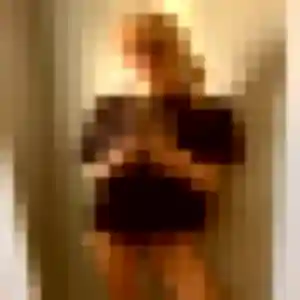 Marie-Helene (36 ans) à Beaulieu-sur-Dordogne cherche une rencontre rapidement
