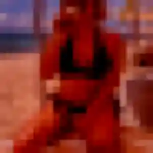 Sexy Suzanne, 52 ans à Beaulieu-sur-Dordogne - voir sa photo