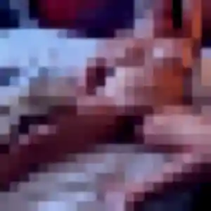 Photo sexy de Jacqueline, 37 ans à Beaulieu-sur-Layon - rencontre sans lendemain