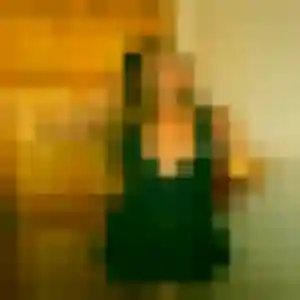Marie-Helene, fille de 51 ans veut rencontre cougar à Beaulieu-sur-Layon