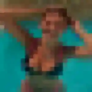 Monique, 47 ans, disponible à Beaulieu-sur-Layon pour un rencontre cougar
