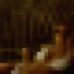 Regine (52 ans) à Beaulieu-sur-Layon propose un rencontre cougar maintenant