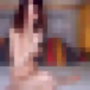 Photo sexy de Lucette, 45 ans à Beaulieu-sur-Loire - plan discret