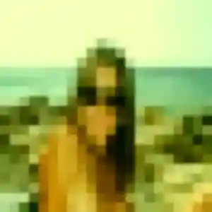 Antoinette (45 ans) à Beaulon cherche une rencontre ce soir