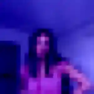 Profil de Valerie à Beaulon (48 ans) - rencontre cougar anonyme