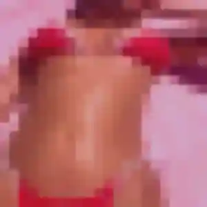 Anne-Marie, 46 ans, en ligne à Beaumarchés pour un rencontre cougar