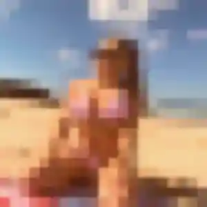 Isabelle, 49 ans, dispo pour rencontre cougar à Beaumes-de-Venise