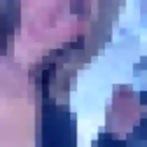 rencontre cougar à Beaumont : photo de Colette, 49 ans - accès libre