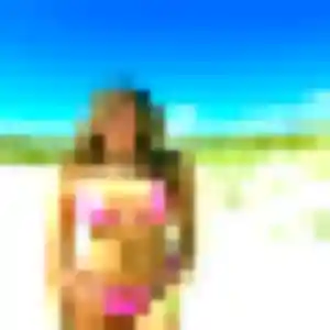 Francoise, femme de 45 ans cherche rencontre cougar à Beaumont