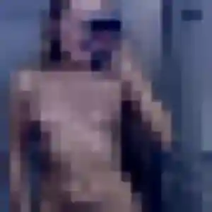 Marie-France, fille de 36 ans cherche rencontre cougar à Beaumont