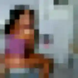 Contacte Suzanne, 48 ans à Beaumont gratuitement