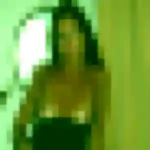 Caroline, 52 ans, disponible à Beaumont pour une rencontre coquine