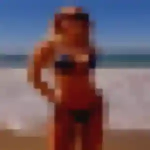 Francoise, 35 ans, dispo pour rencontre cougar à Beaumont