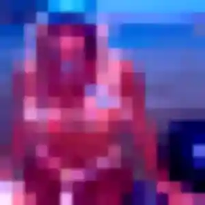 Marie-Laure, 44 ans, connectée à Beaumont pour une rencontre coquine