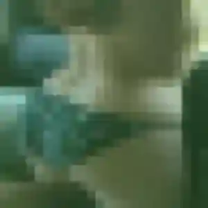 Sophie, femme de 46 ans veut rencontre cougar à Beaumont