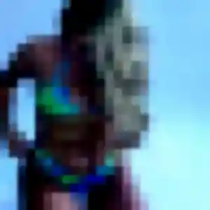 Gisele de Beaumont-de-Lomagne, 49 ans - rencontre cougar discret