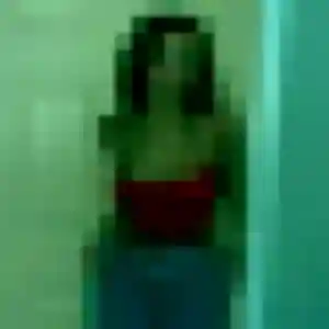 Photo perso de Anne-Sophie, 49 ans à Beaumont-de-Pertuis - rencontre coquine