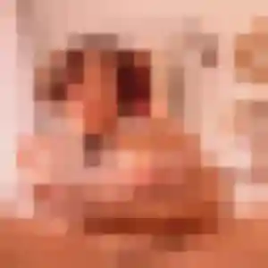 Frederique, 42 ans, disponible à Beaumont-de-Pertuis pour une rencontre coquine