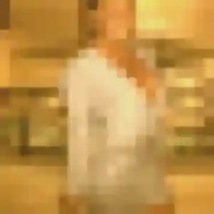 Cecile, 39 ans, dispo pour rencontre cougar à Beaumont-du-Gâtinais