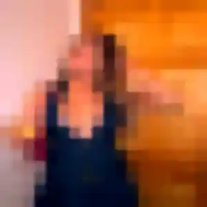 Marie-Helene (35 ans) à Beaumont-du-Gâtinais cherche une rencontre ce soir