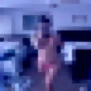 Solange (36 ans) à Beaumont-du-Gâtinais cherche un rencontre cougar rapidement