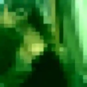 Sylvie, femme de 42 ans veut rencontre cougar à Beaumont-du-Gâtinais