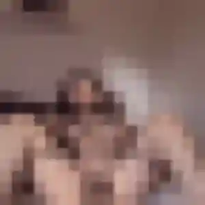 Emmanuelle, 42 ans, dispo pour rencontre cougar à Beaumont-en-Véron