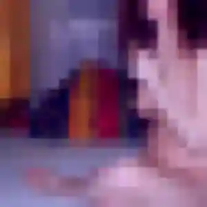 Lucette, 48 ans, dispo pour rencontre cougar à Beaumont-en-Véron