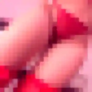 Virginie, 54 ans, en ligne à Beaumont-en-Véron pour une rencontre coquine