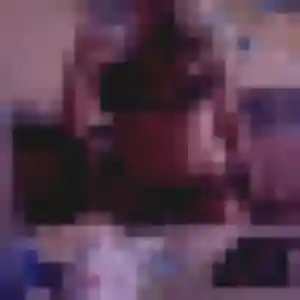 Monique, 50 ans, cherche un rencontre cougar à Beaumont-le-Roger